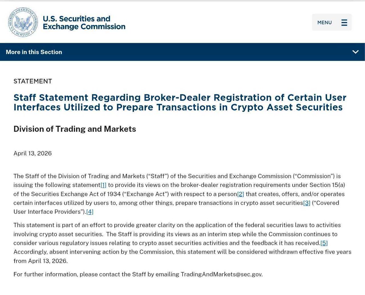 CoinDesi tweet media