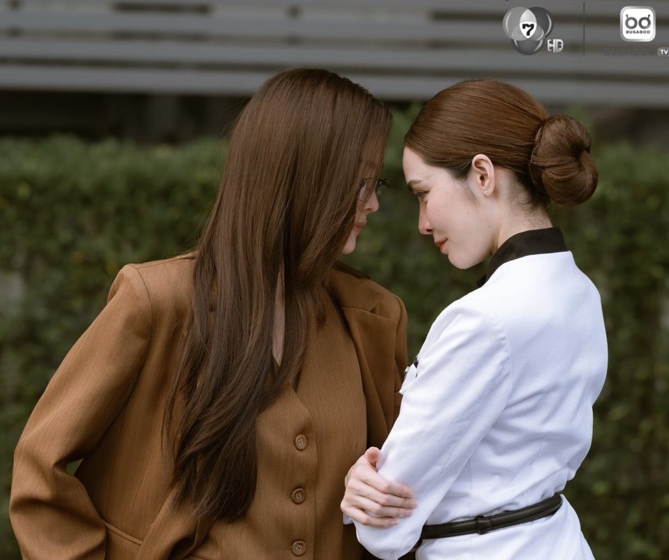 Me_Myself_and_I tweet media