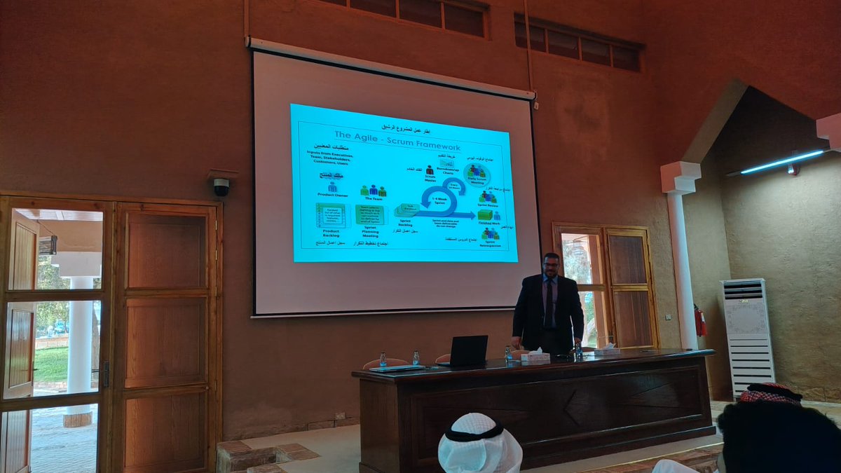 دار الرحمانية - محافظة الغاط tweet media
