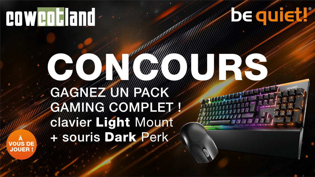 Cowcotland tweet media