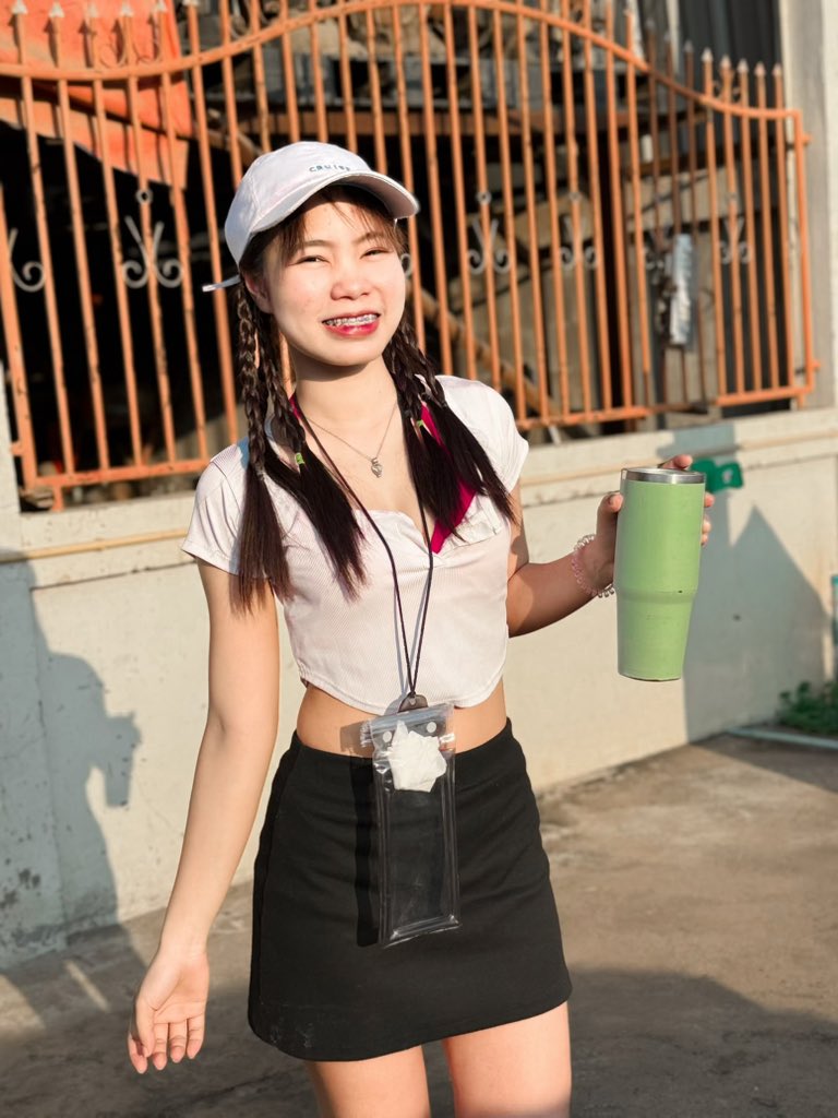 ignxnws_ tweet media