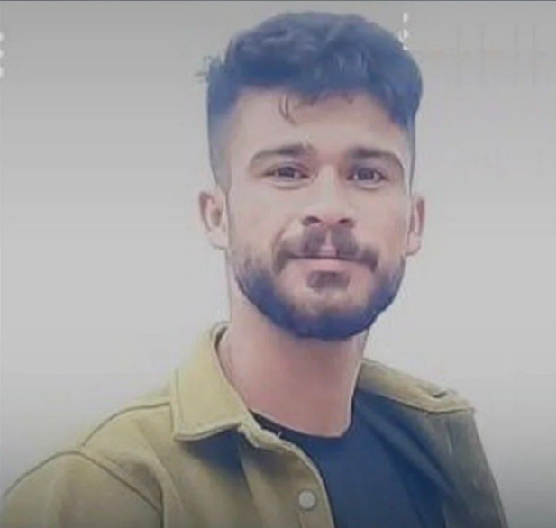 𐎷𐎡𐎰𐎼 | Miθra 🇮🇷 tweet media