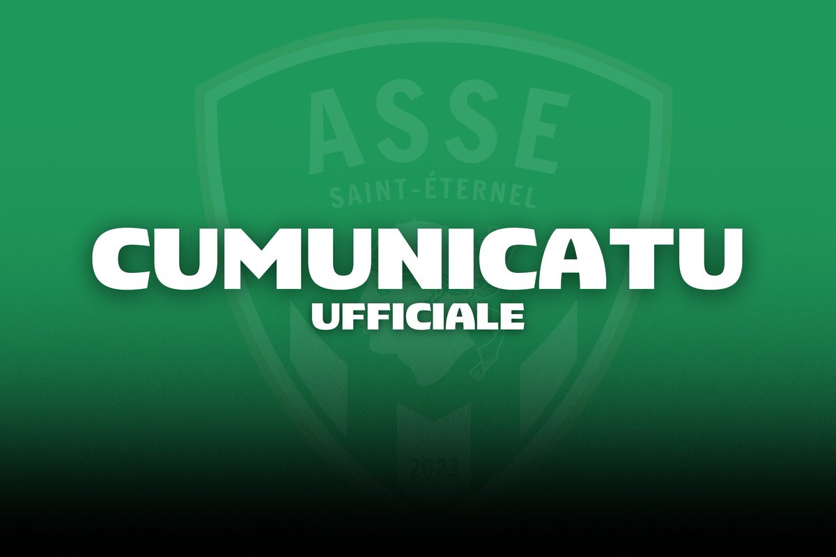 AS San Eternu ♜ tweet media