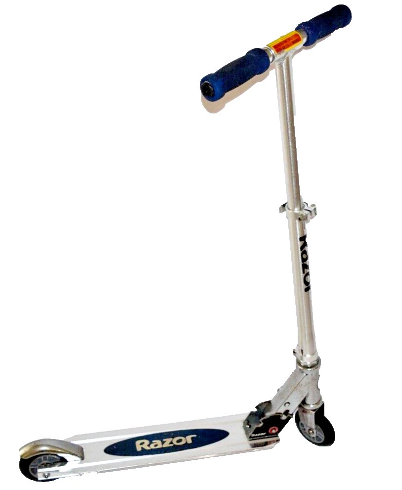 Nostalgia Galaxy tweet media