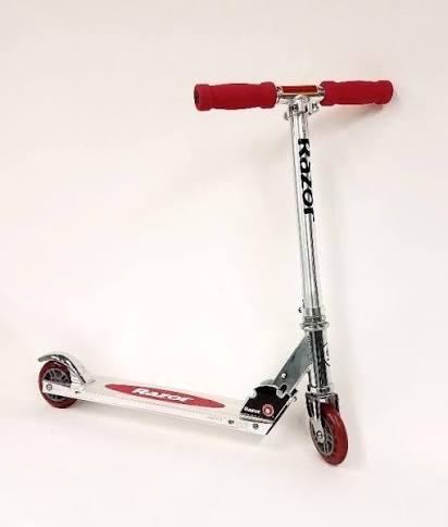 Nostalgia Galaxy tweet media