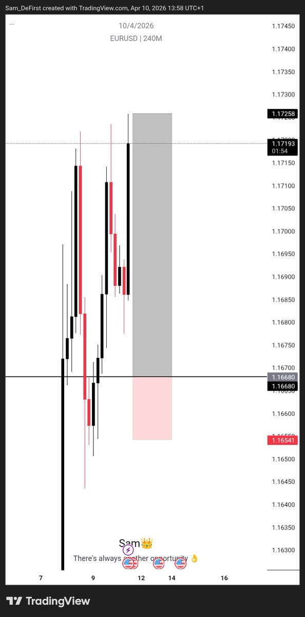 ๐พ๐๐๐ฅ tweet media