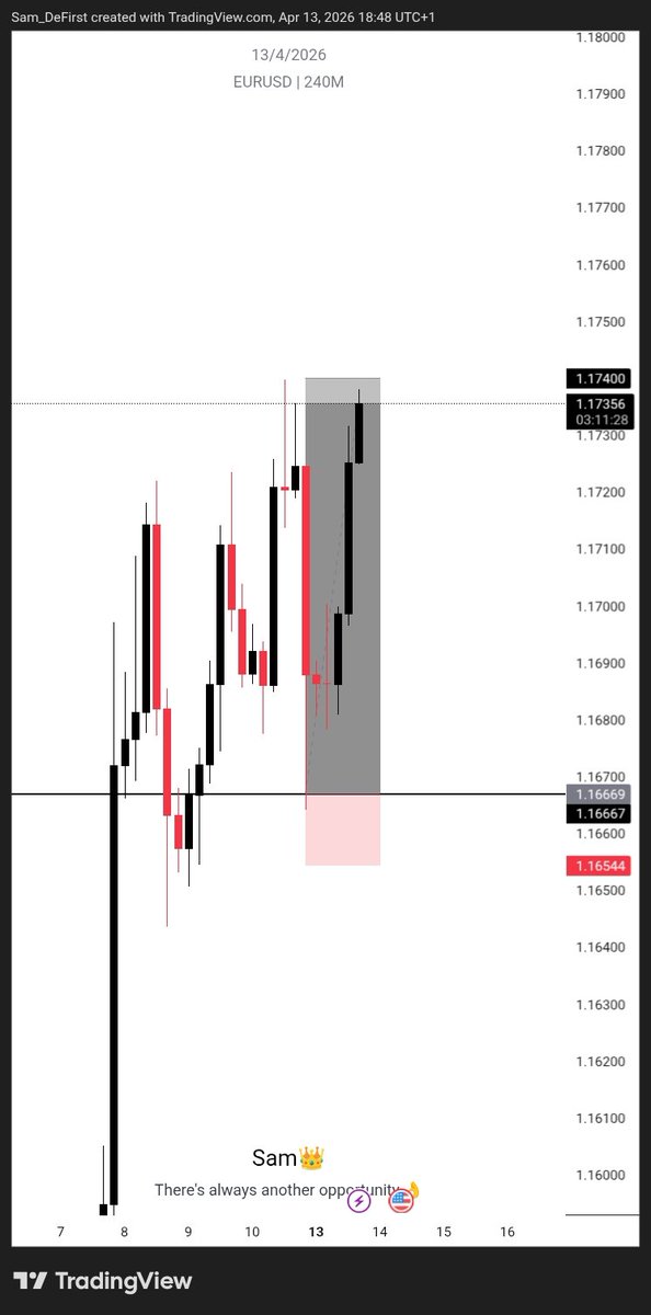๐พ๐๐๐ฅ tweet media