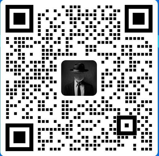 Mark约炮实战教学 tweet media