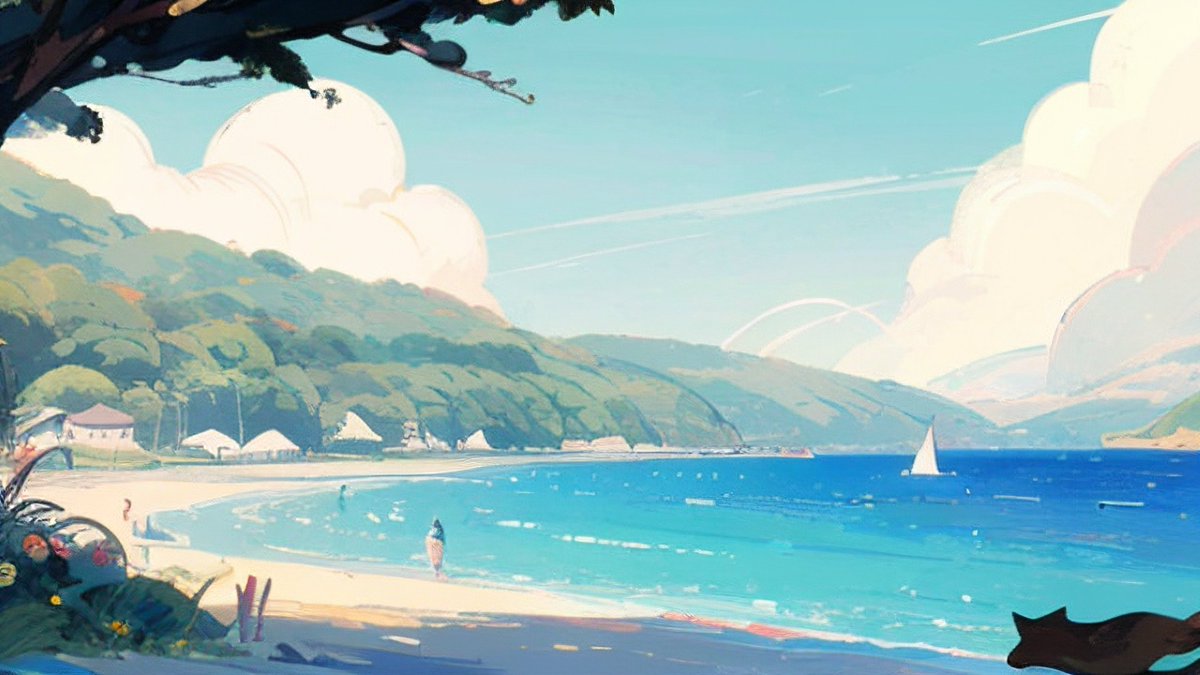 shreeshail tweet media