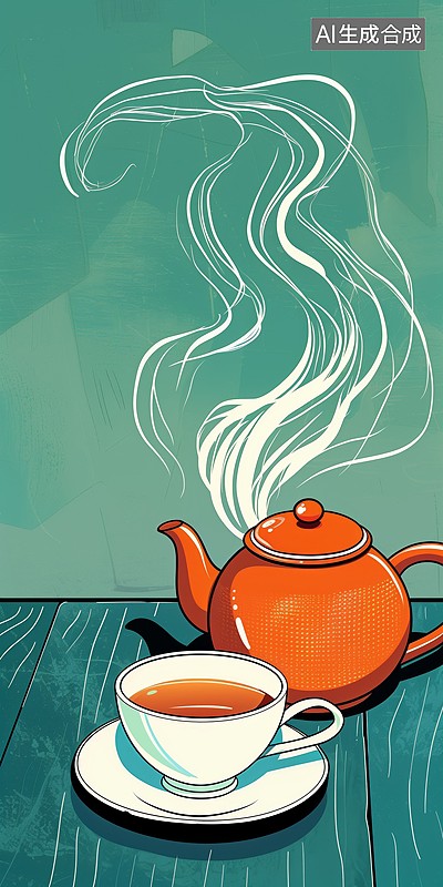 jose gregorio tweet media