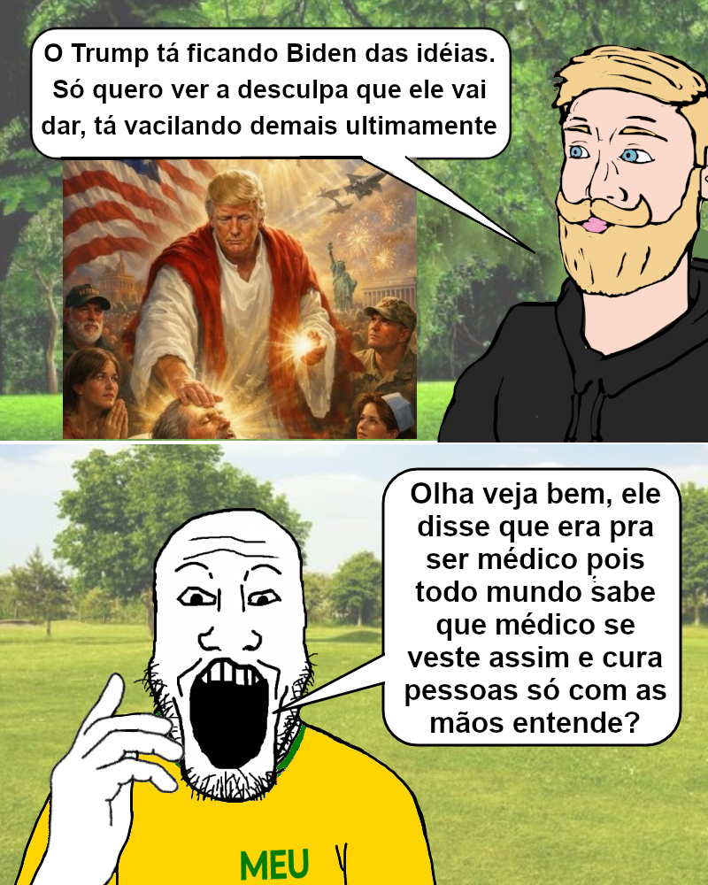 ademir_corno tweet media