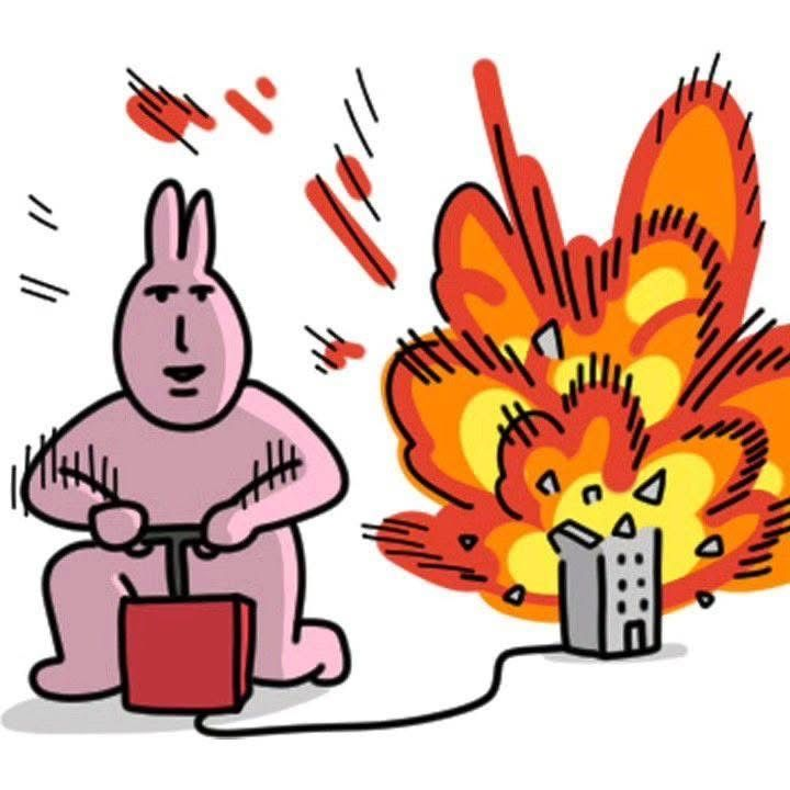 𝙛𝙪𝙡𝙡𝙨𝙪𝙣𝙤𝙥𝙝𝙞𝙡𝙚۶ৎ𝗧𝗔𝗦𝗧𝗘 tweet media