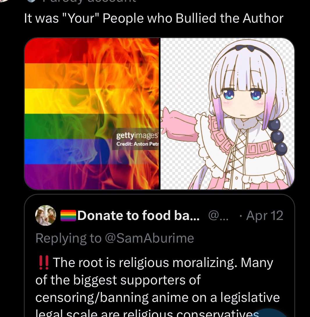 “Normal People” Gallery tweet media