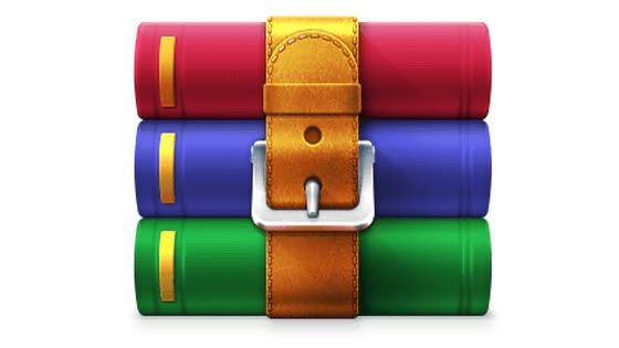 Shivam25mishra's tweet image. Free tools doing paid-level work 
 which one do you pick?