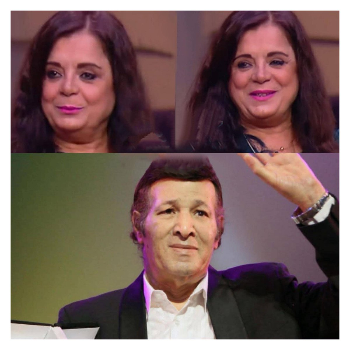 ꪖꫝꪑꫀᦔ tweet media