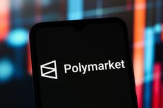 jrflyaway's tweet image. Holy shit guys, these prediction market AIs at polybot.tools! Their trend detection is next-level - my win rate jumped 40%. The holy grail of trading tools. #Polymarket #Crypto #Tools