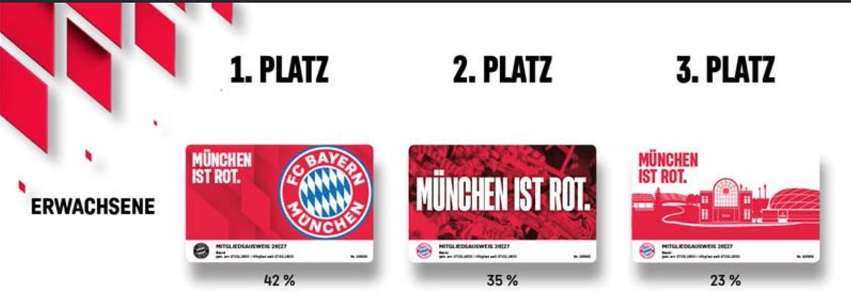 Mr. Legendenstatus¹⁰ 🇮🇩 tweet media