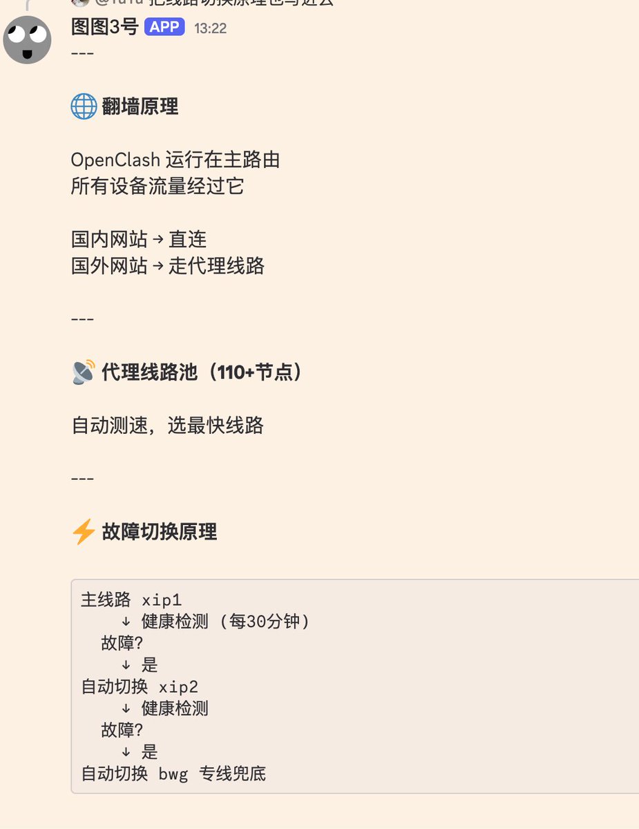 TuTu生活志 tweet media