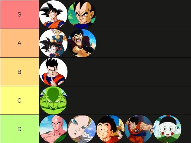 COOLEE BRAVO 🥞🧇 tweet media