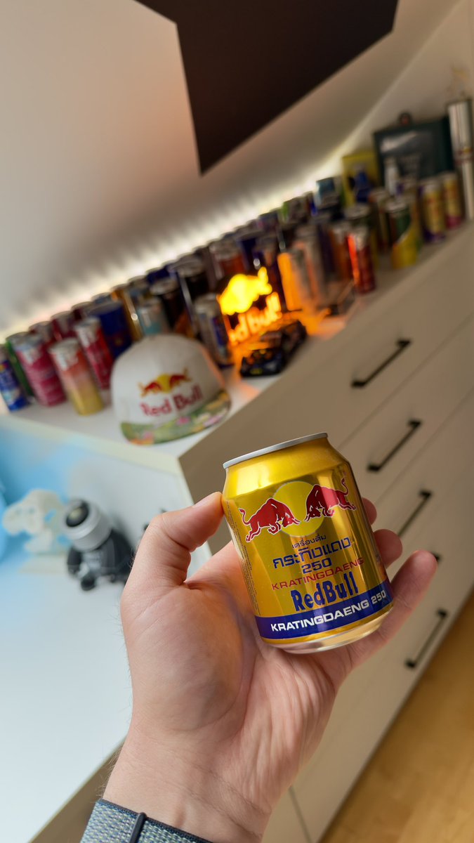 Luke Cue 🤙🏻 tweet media