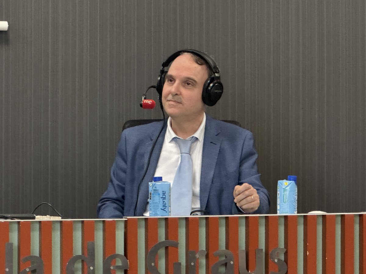 L'altra ràdio tweet media