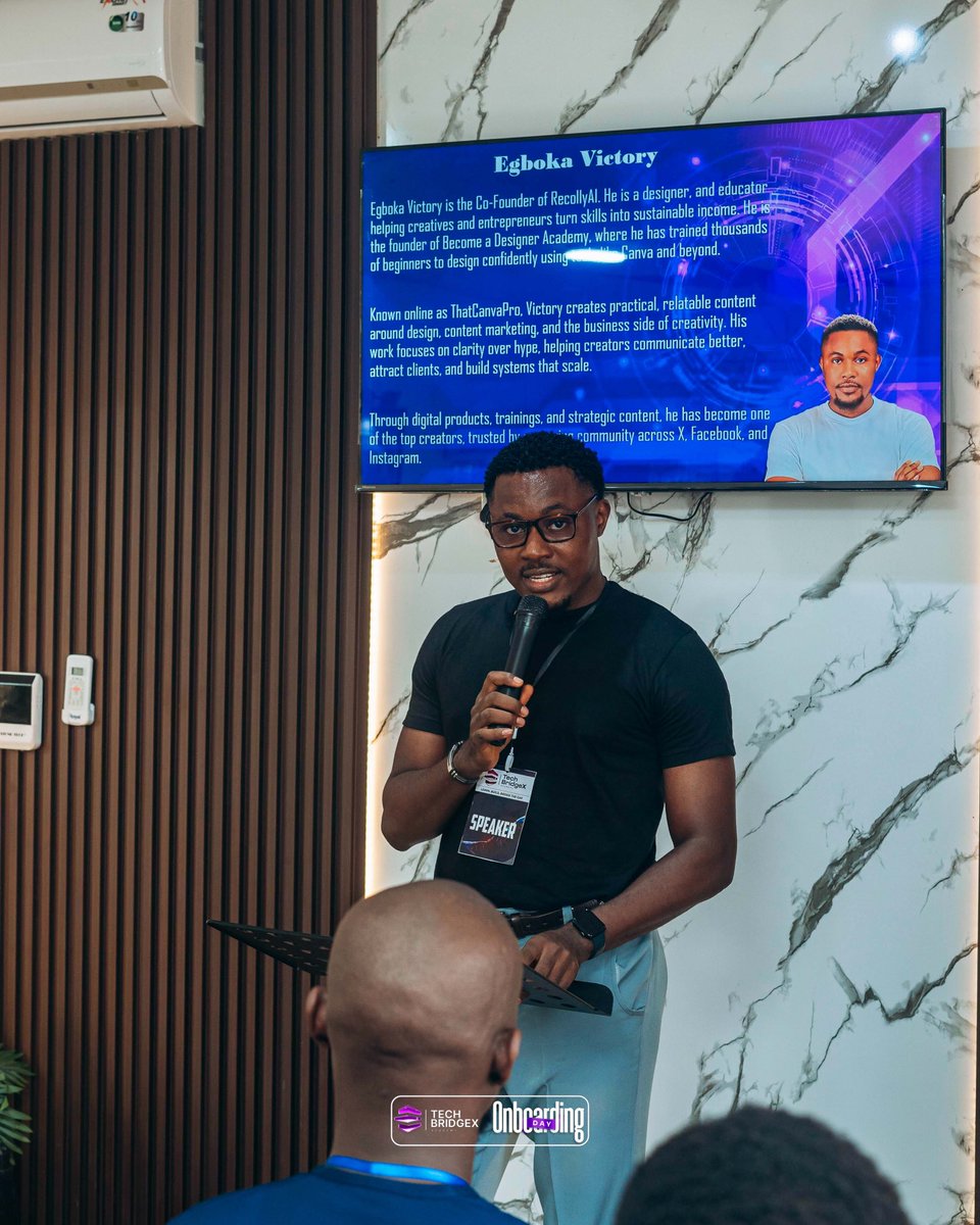 thatcanvapro | Use Recollyai tweet media