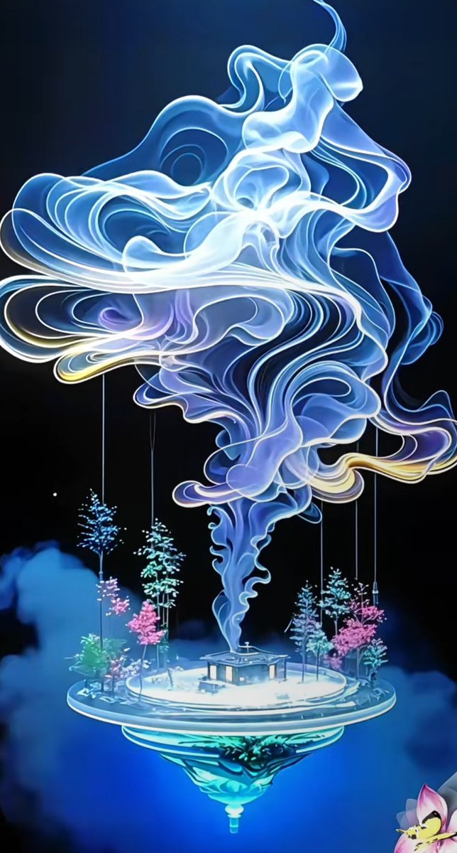 Donald Marinari tweet media