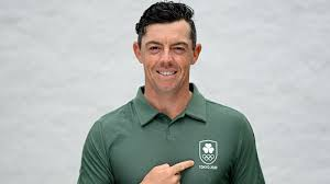 alan_sweeny's tweet photo. @ChelseaTru33481 @AllisonMorris1 Did you miss his article when he said how proud he was to represent his country at the Olympics 🤔🇮🇪🇮🇪 https://t.co/DjBo3BWXOd