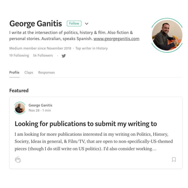 full slack tweet media