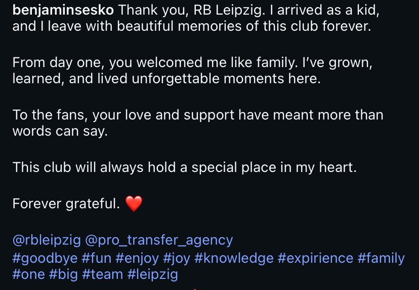 Nathan Travis tweet media