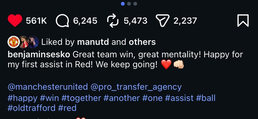 Nathan Travis tweet media