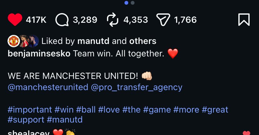 Nathan Travis tweet media