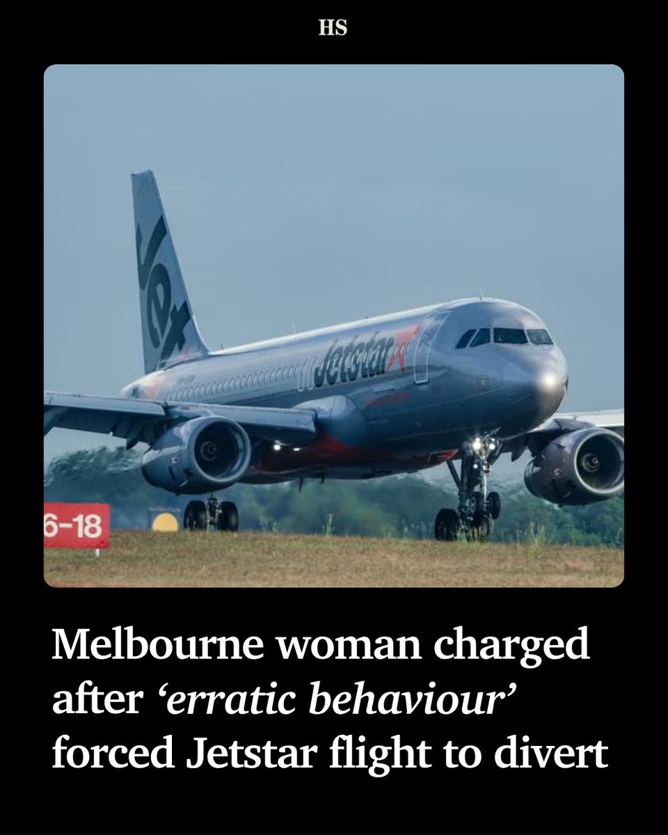 Herald Sun tweet media