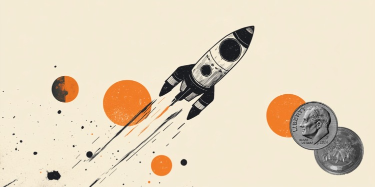 ElviramillerMA's tweet image. Japanese Yen gains as oil slide eases stagflation concerns in Japan

#Japanese Yen strengthens as traders price in easing stagflation concerns in Japan amid lower oil prices.

#BoJ Ueda urged vigilance on Iran conflict risks,warning that higher oil prices may hurt Japan’s growth.