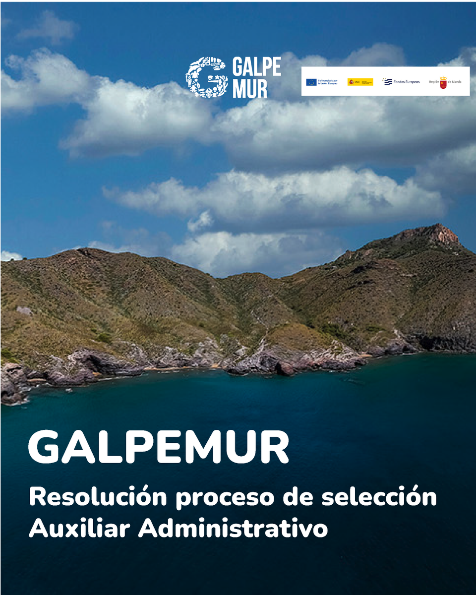 Galpemur tweet media