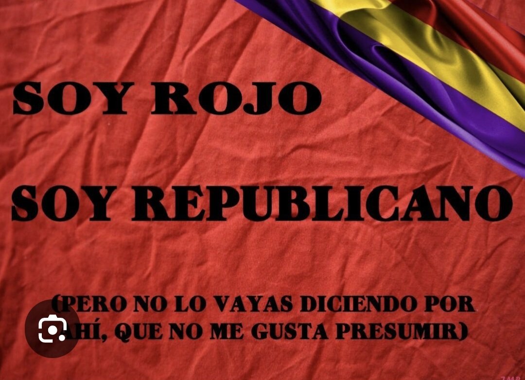 LUISMICCOO tweet media