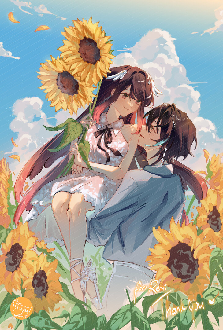 Artist’s Base tweet media