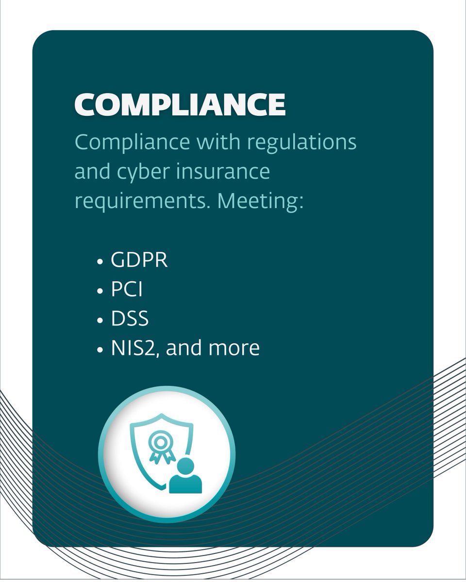ESET Southern Africa tweet media
