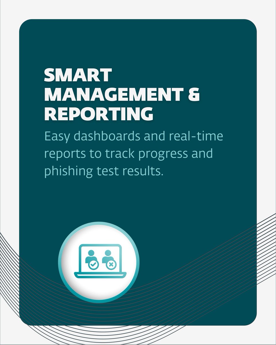 ESET Southern Africa tweet media