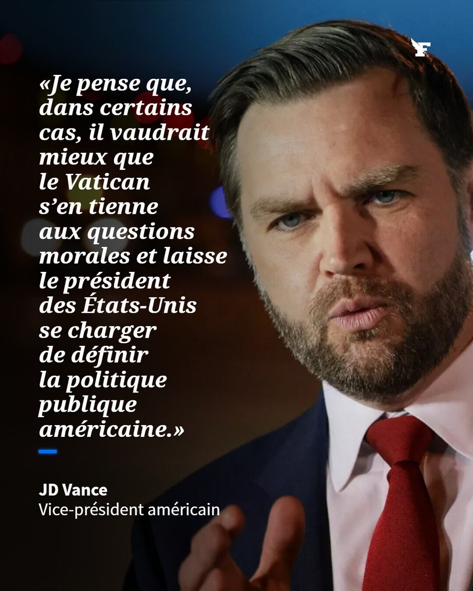 Le Figaro tweet media