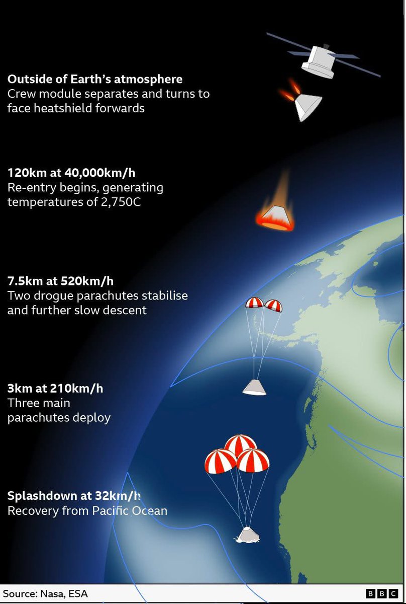 <a href="/Rainmaker1973/">Massimo</a>