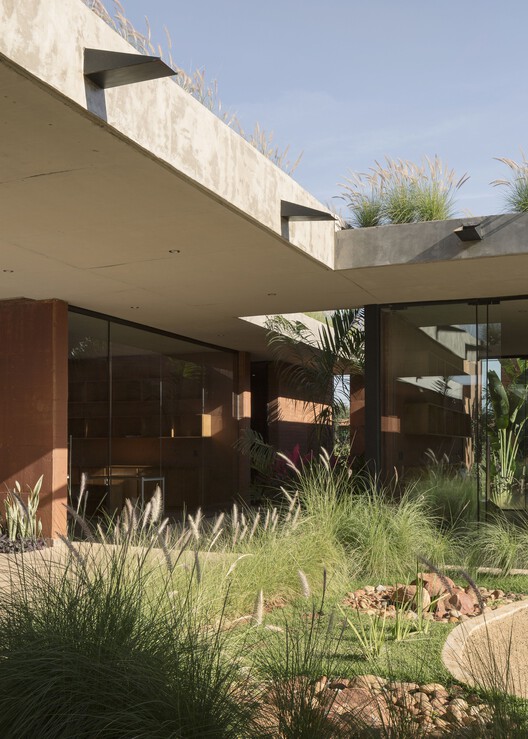 4AAAAart's tweet photo. Child Care Center by Equipo de Arquitectura

Villeta, Paraguay 🇵🇾 https://t.co/rqd1UkeGnw