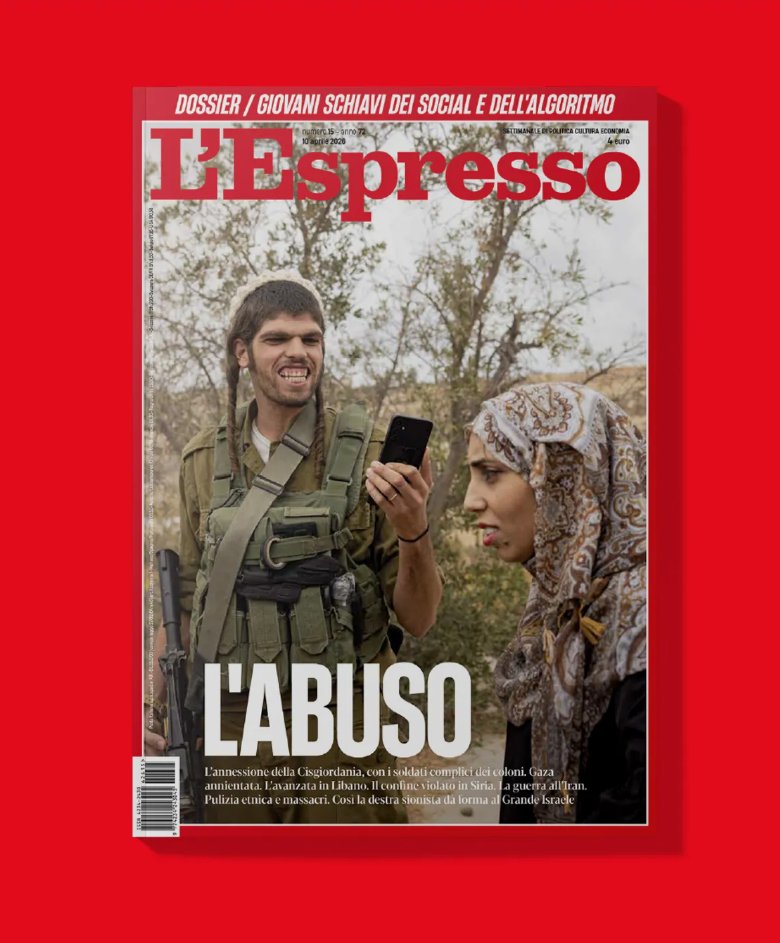 نحو الحرية tweet media