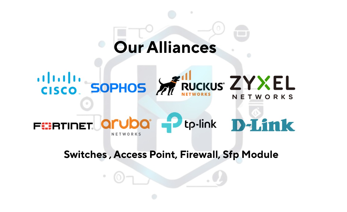 SolutionsH9320's tweet image. We partner with leading brands like Cisco, Sophos, Ruckus, Zyxel, Fortinet, Aruba, TP-Link, and D-Link to deliver reliable, high-performance solutions.

#Hrinfotechsolution #NetworkSolutions #ITInfrastructure  #Cisco #Sophos #Ruckus #Zyxel #Fortinet #ArubaNetworks #TPLink #DLink