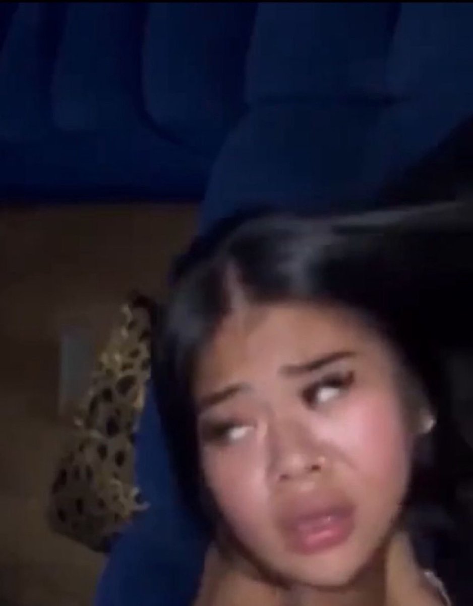 Alex Crypto📊 tweet media