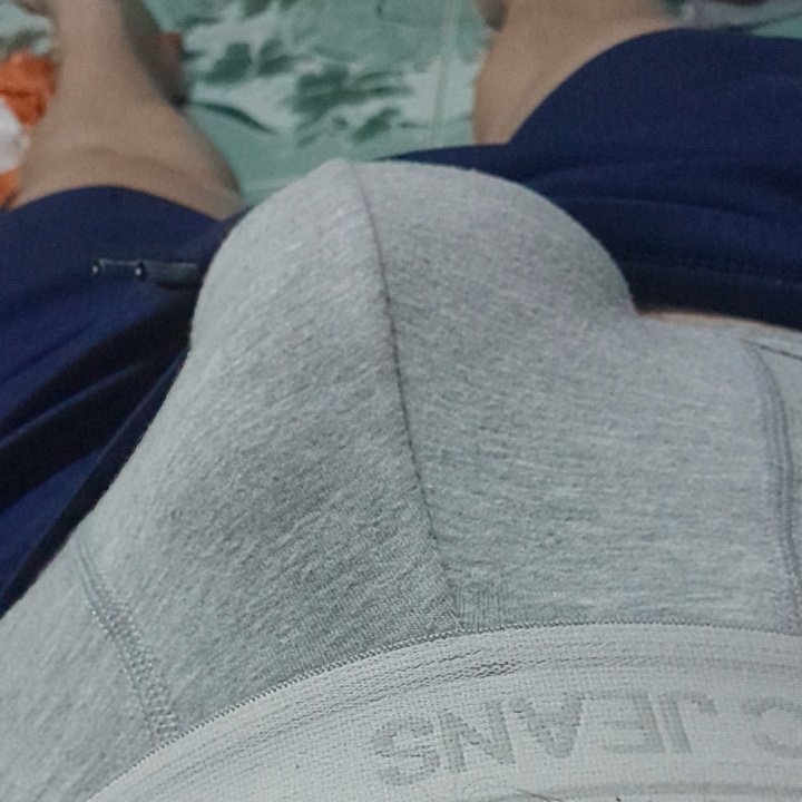 Khonkaen Boy tweet media