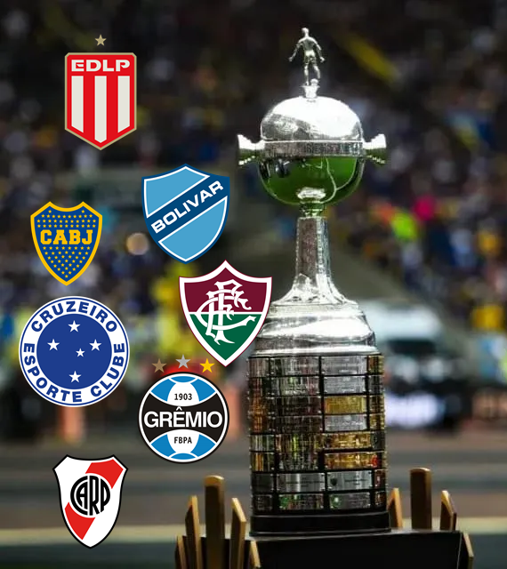 Mejores Patadas tweet media