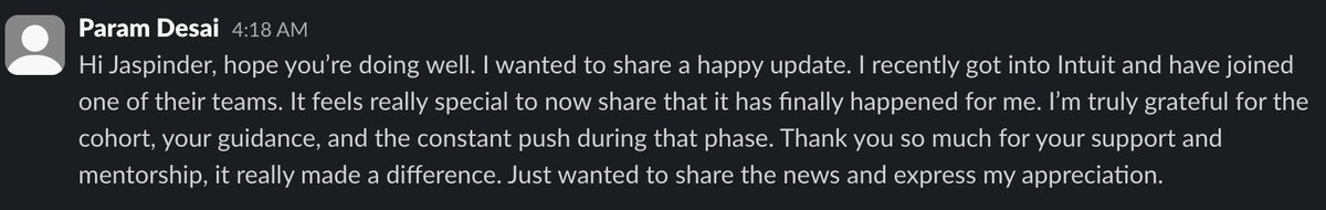 Jaspinder Singh (@jaspinders30) on Twitter photo 