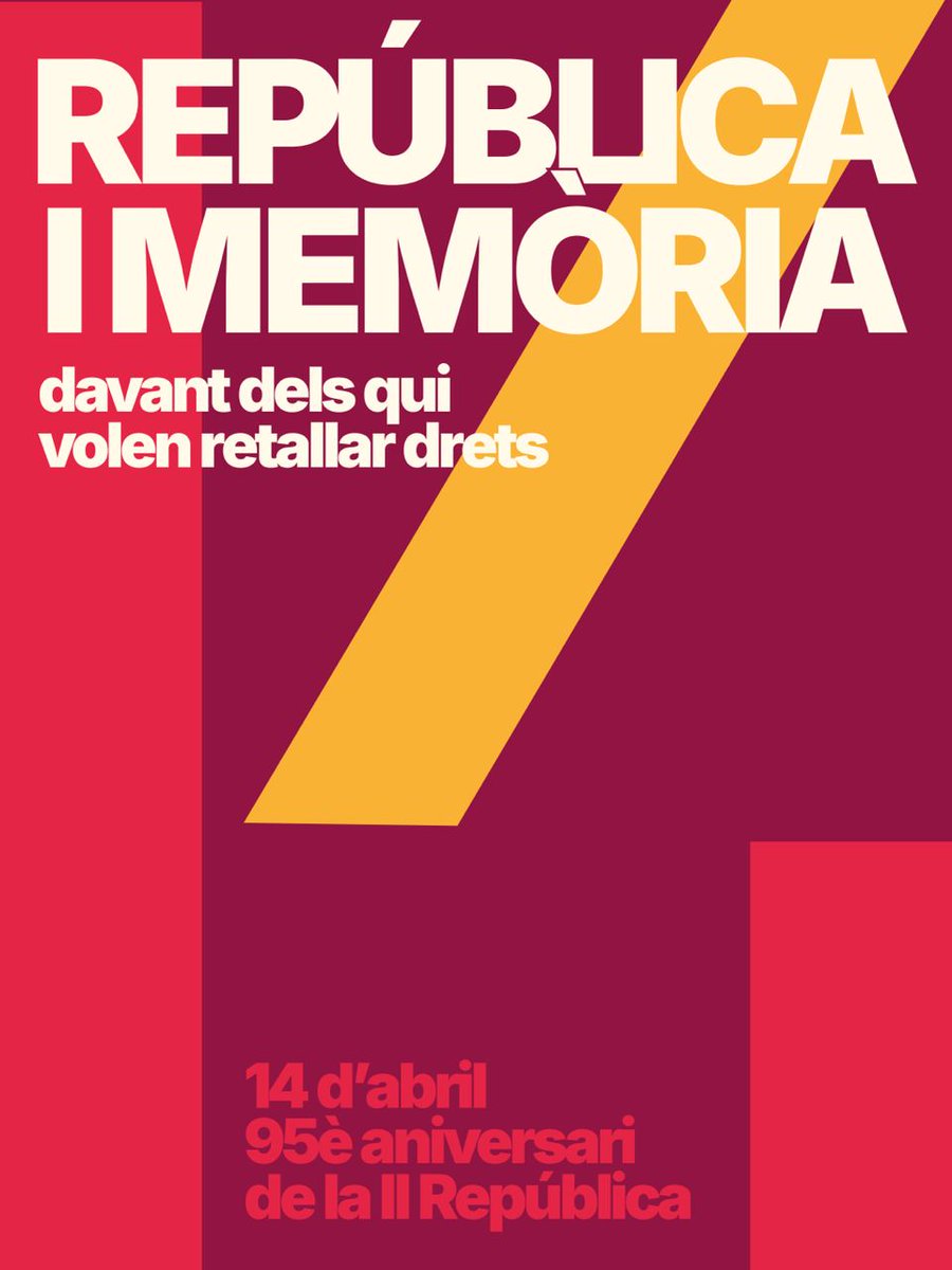ComunsTerrassa tweet media