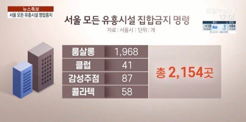 여자좋아 tweet media